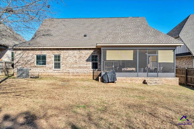 226 Landings Pointe Lane, Warner Robins, GA 31088