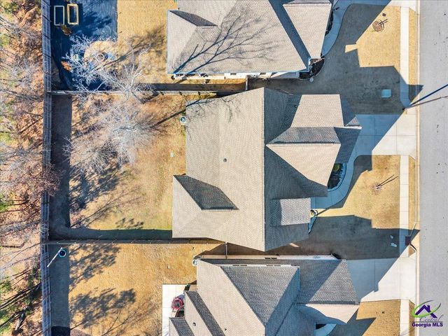 226 Landings Pointe Lane, Warner Robins, GA 31088