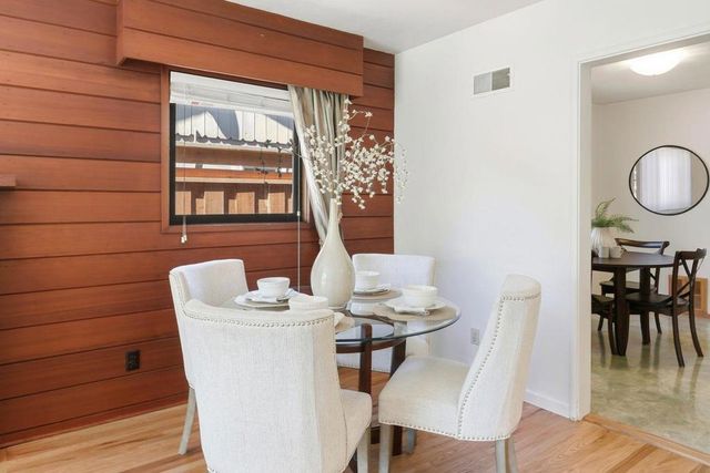 7520 Carmel Street, Gilroy, CA 95020