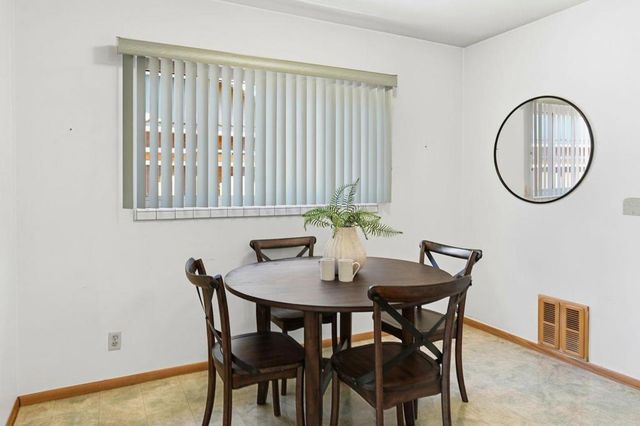 7520 Carmel Street, Gilroy, CA 95020