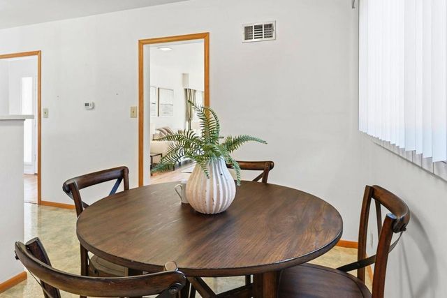 7520 Carmel Street, Gilroy, CA 95020