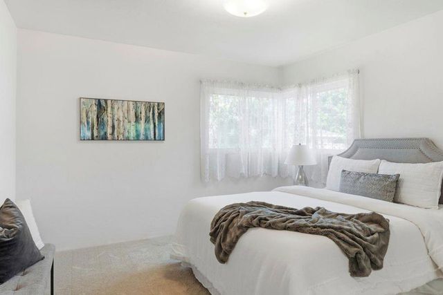 7520 Carmel Street, Gilroy, CA 95020