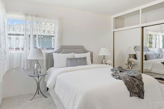 7520 Carmel Street, Gilroy, CA 95020