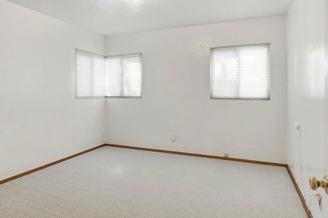 7520 Carmel Street, Gilroy, CA 95020