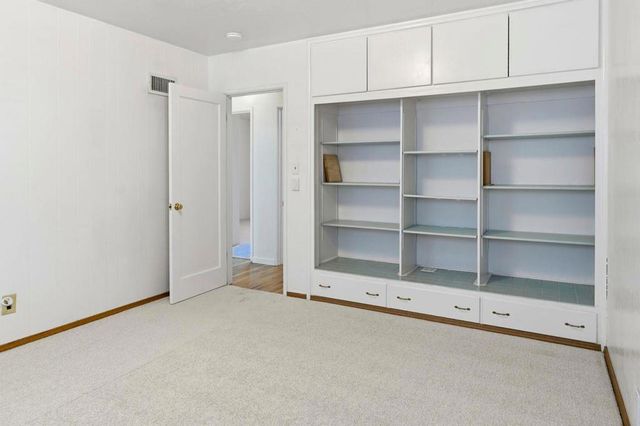 7520 Carmel Street, Gilroy, CA 95020