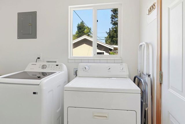 7520 Carmel Street, Gilroy, CA 95020