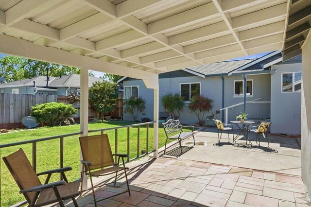 7520 Carmel Street, Gilroy, CA 95020