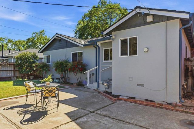 7520 Carmel Street, Gilroy, CA 95020