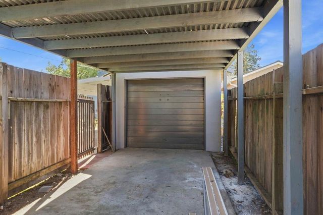 7520 Carmel Street, Gilroy, CA 95020