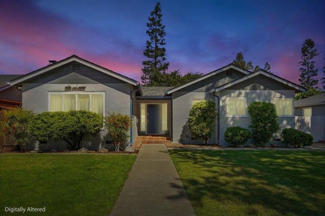 7520 Carmel Street, Gilroy, CA 95020