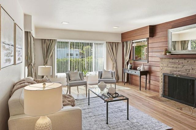 7520 Carmel Street, Gilroy, CA 95020