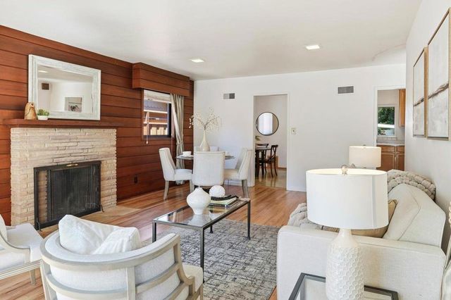 7520 Carmel Street, Gilroy, CA 95020