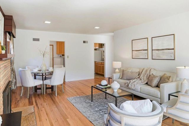 7520 Carmel Street, Gilroy, CA 95020