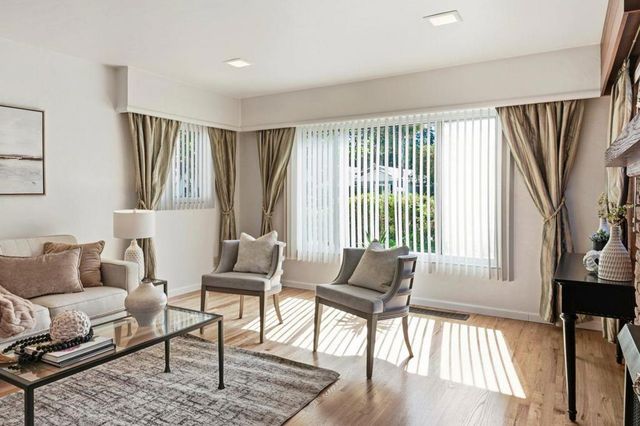 7520 Carmel Street, Gilroy, CA 95020