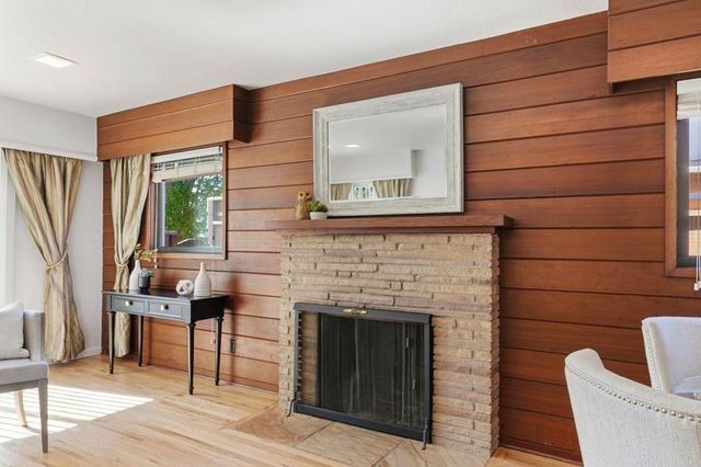 7520 Carmel Street, Gilroy, CA 95020