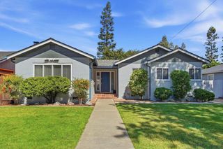 7520 Carmel Street, Gilroy, CA 95020