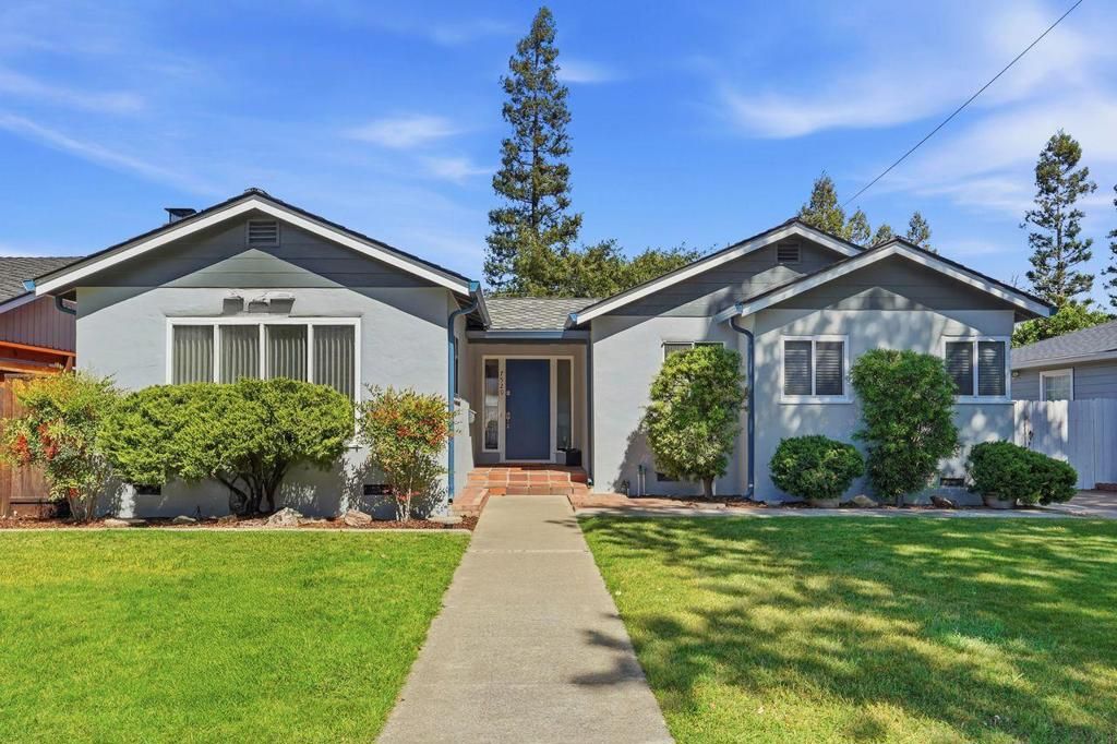 7520 Carmel Street, Gilroy, CA 95020