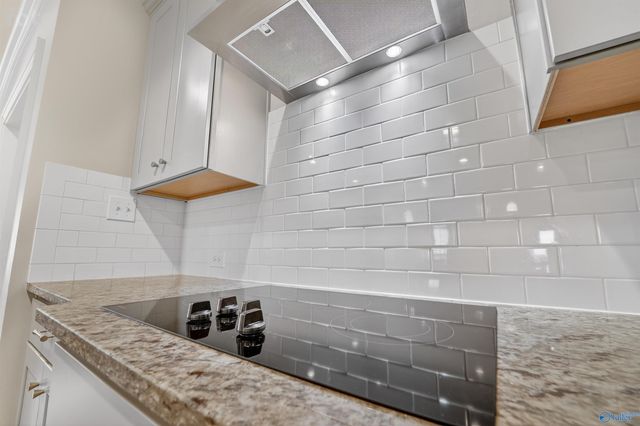 138 SE Shangrila Way, Meridianville, AL 35759