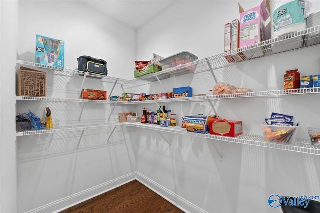 138 SE Shangrila Way, Meridianville, AL 35759