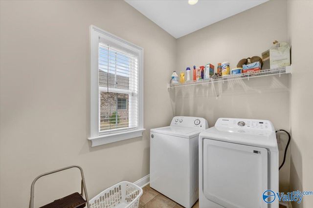 138 SE Shangrila Way, Meridianville, AL 35759