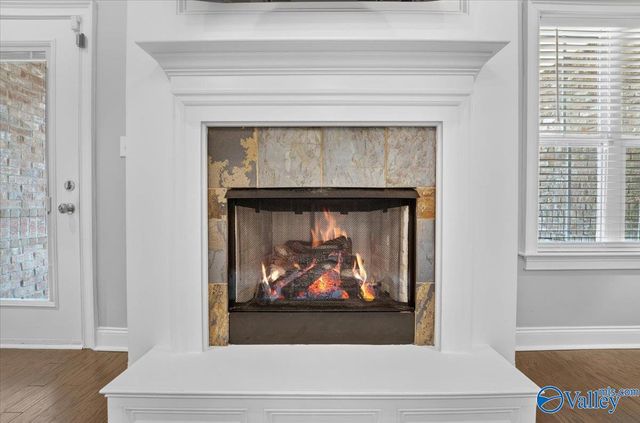 138 SE Shangrila Way, Meridianville, AL 35759