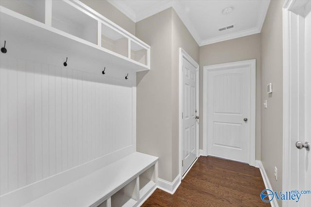 138 SE Shangrila Way, Meridianville, AL 35759