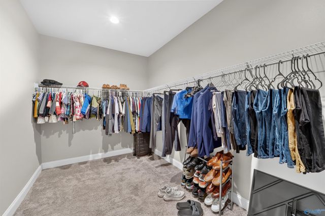 138 SE Shangrila Way, Meridianville, AL 35759