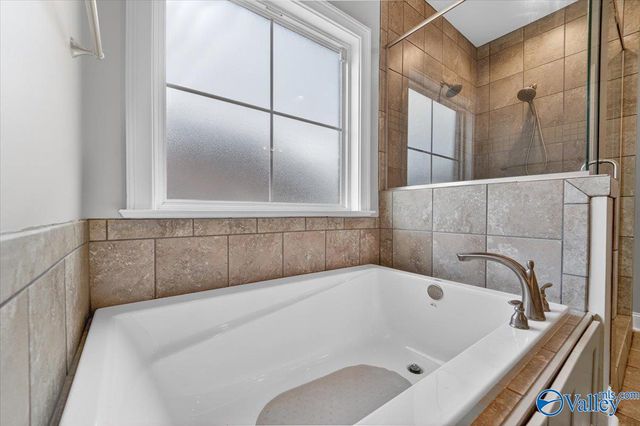 138 SE Shangrila Way, Meridianville, AL 35759