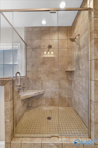 138 SE Shangrila Way, Meridianville, AL 35759