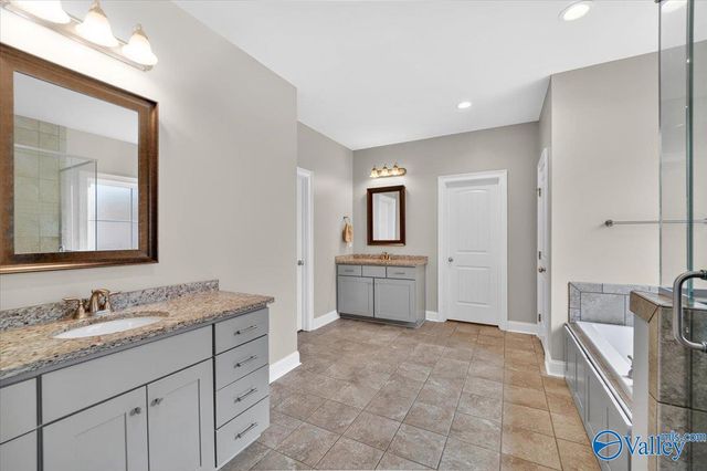 138 SE Shangrila Way, Meridianville, AL 35759