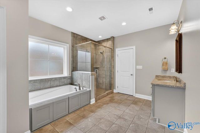 138 SE Shangrila Way, Meridianville, AL 35759