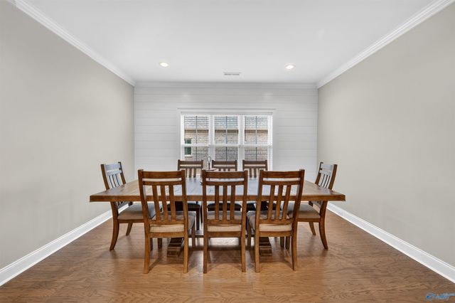 138 SE Shangrila Way, Meridianville, AL 35759