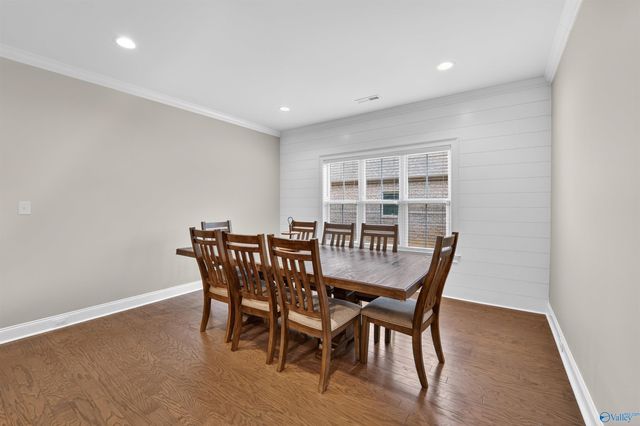 138 SE Shangrila Way, Meridianville, AL 35759