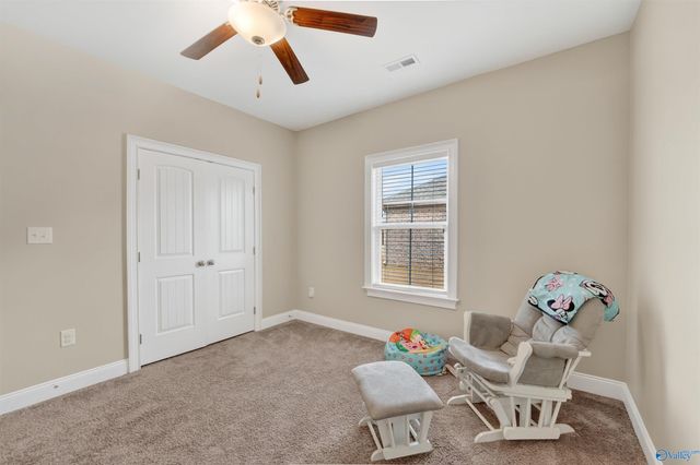 138 SE Shangrila Way, Meridianville, AL 35759