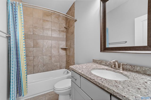 138 SE Shangrila Way, Meridianville, AL 35759