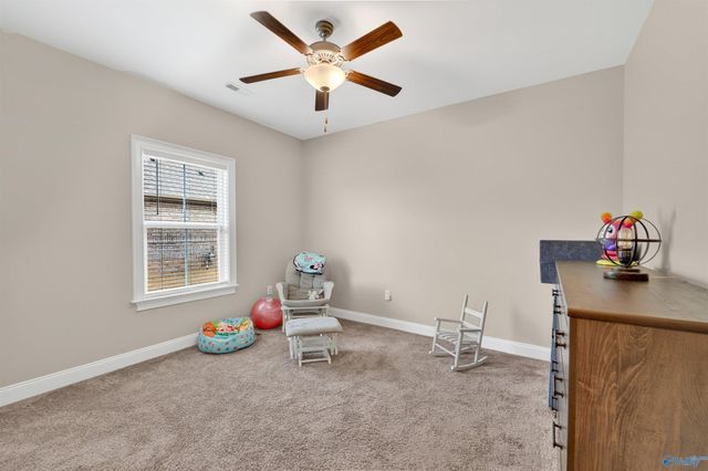 138 SE Shangrila Way, Meridianville, AL 35759