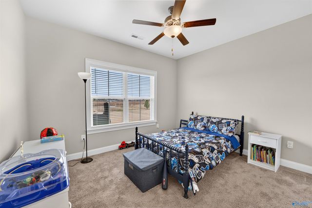 138 SE Shangrila Way, Meridianville, AL 35759