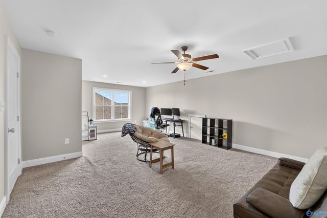 138 SE Shangrila Way, Meridianville, AL 35759