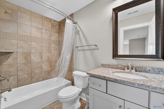 138 SE Shangrila Way, Meridianville, AL 35759