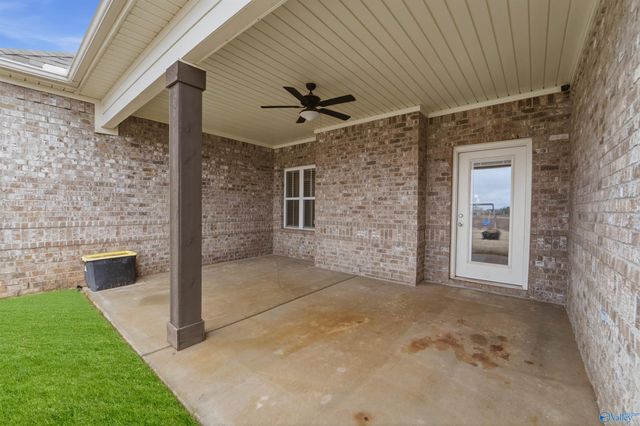 138 SE Shangrila Way, Meridianville, AL 35759