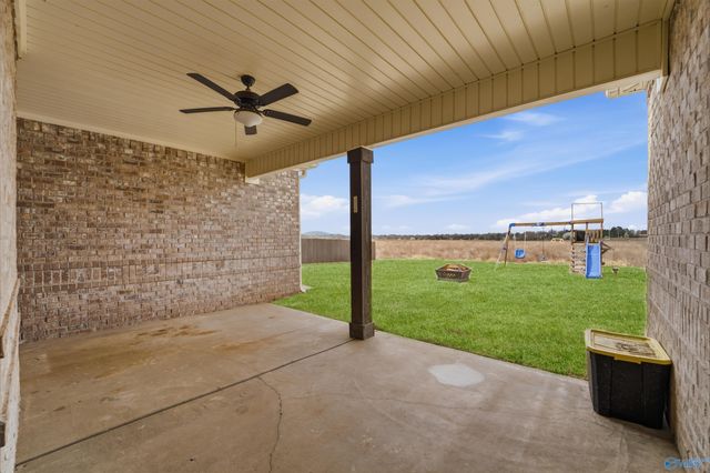 138 SE Shangrila Way, Meridianville, AL 35759