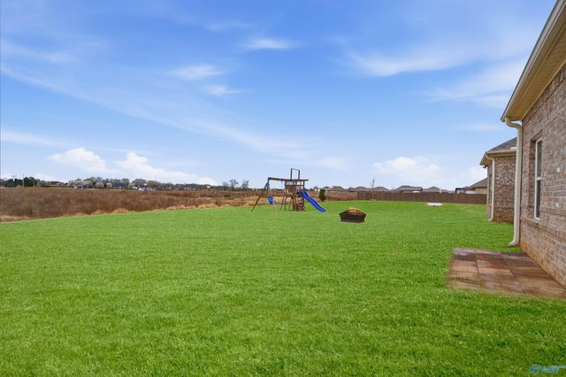 138 SE Shangrila Way, Meridianville, AL 35759