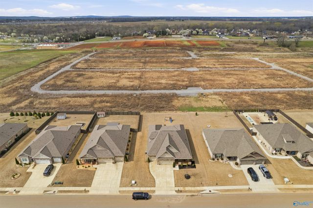 138 SE Shangrila Way, Meridianville, AL 35759