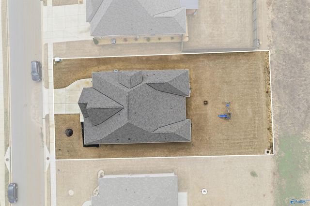 138 SE Shangrila Way, Meridianville, AL 35759