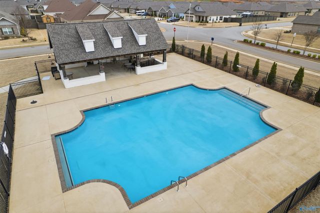 138 SE Shangrila Way, Meridianville, AL 35759