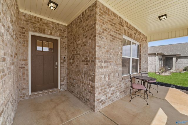 138 SE Shangrila Way, Meridianville, AL 35759