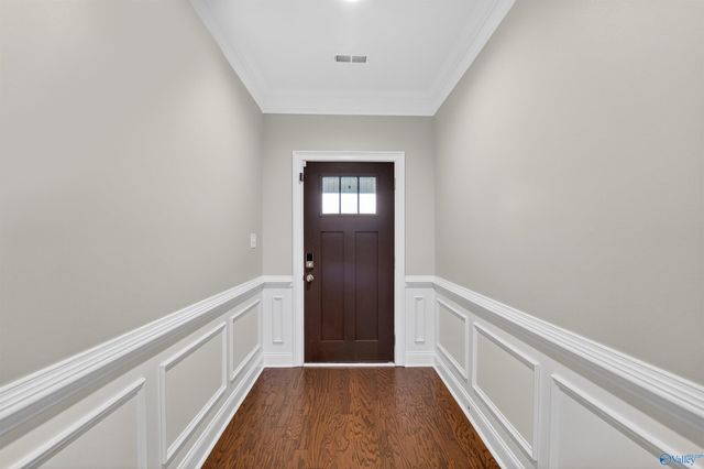 138 SE Shangrila Way, Meridianville, AL 35759