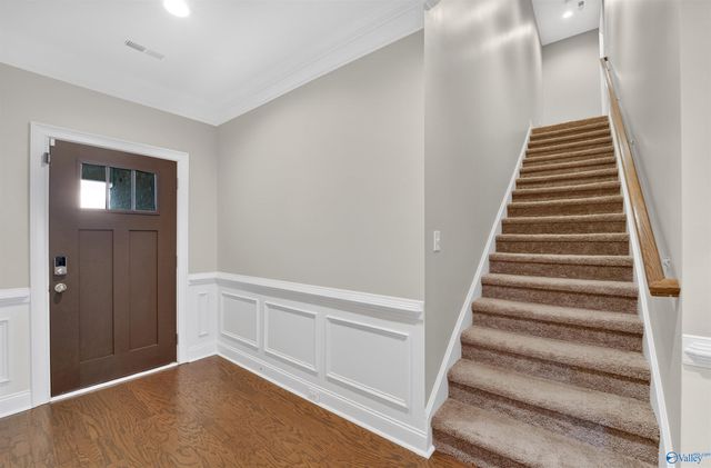 138 SE Shangrila Way, Meridianville, AL 35759