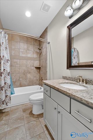 138 SE Shangrila Way, Meridianville, AL 35759