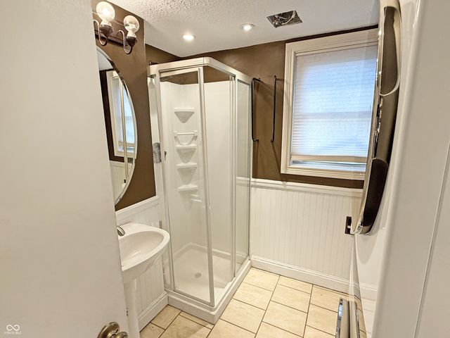 711 Front Royal Drive, Indianapolis, IN 46227